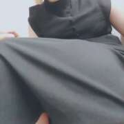 ヒメ日記 2025/07/30 17:03 投稿 一楓(いちか) 人妻城 横浜本店