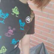 ヒメ日記 2025/07/31 15:34 投稿 一楓(いちか) 人妻城 横浜本店