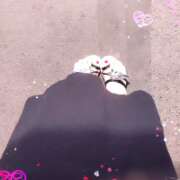 ヒメ日記 2025/08/02 08:51 投稿 一楓(いちか) 人妻城 横浜本店