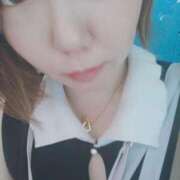 ヒメ日記 2025/08/02 16:48 投稿 一楓(いちか) 人妻城 横浜本店