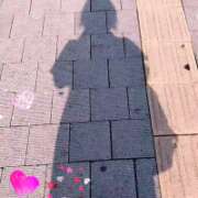 ヒメ日記 2025/08/06 08:59 投稿 一楓(いちか) 人妻城 横浜本店