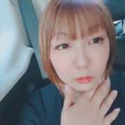 ヒメ日記 2025/08/06 10:12 投稿 一楓(いちか) 人妻城 横浜本店