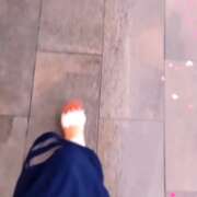 ヒメ日記 2025/08/10 08:48 投稿 一楓(いちか) 人妻城 横浜本店