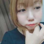 ヒメ日記 2025/08/10 10:22 投稿 一楓(いちか) 人妻城 横浜本店