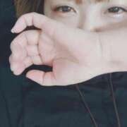 ヒメ日記 2025/08/12 21:05 投稿 一楓(いちか) 人妻城 横浜本店