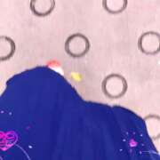 ヒメ日記 2025/08/13 08:43 投稿 一楓(いちか) 人妻城 横浜本店