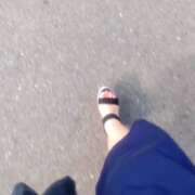 ヒメ日記 2025/08/14 08:46 投稿 一楓(いちか) 人妻城 横浜本店