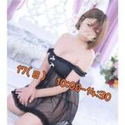 ヒメ日記 2025/08/16 19:10 投稿 一楓(いちか) 人妻城 横浜本店