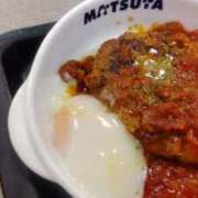 ヒメ日記 2025/08/16 20:24 投稿 一楓(いちか) 人妻城 横浜本店