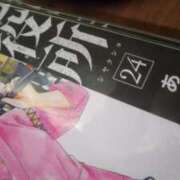 ヒメ日記 2025/08/19 20:38 投稿 一楓(いちか) 人妻城 横浜本店