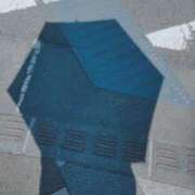 ヒメ日記 2025/08/20 17:17 投稿 一楓(いちか) 人妻城 横浜本店