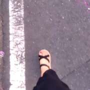 ヒメ日記 2025/08/23 08:55 投稿 一楓(いちか) 人妻城 横浜本店