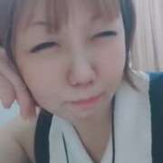 ヒメ日記 2025/08/23 12:42 投稿 一楓(いちか) 人妻城 横浜本店