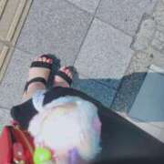 ヒメ日記 2025/08/24 08:43 投稿 一楓(いちか) 人妻城 横浜本店