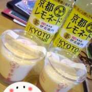 ヒメ日記 2025/08/24 18:38 投稿 一楓(いちか) 人妻城 横浜本店