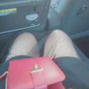 ヒメ日記 2025/08/26 12:53 投稿 一楓(いちか) 人妻城 横浜本店