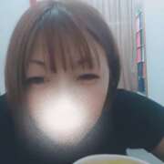 ヒメ日記 2025/08/26 16:19 投稿 一楓(いちか) 人妻城 横浜本店