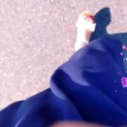 ヒメ日記 2025/08/27 09:09 投稿 一楓(いちか) 人妻城 横浜本店