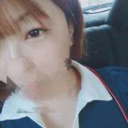 ヒメ日記 2025/08/27 12:44 投稿 一楓(いちか) 人妻城 横浜本店