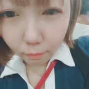 ヒメ日記 2025/08/27 20:38 投稿 一楓(いちか) 人妻城 横浜本店