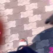 ヒメ日記 2025/08/30 09:10 投稿 一楓(いちか) 人妻城 横浜本店