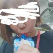 ヒメ日記 2025/08/30 14:09 投稿 一楓(いちか) 人妻城 横浜本店