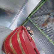 ヒメ日記 2025/09/01 10:56 投稿 一楓(いちか) 人妻城 横浜本店