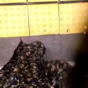 ヒメ日記 2025/09/02 09:05 投稿 一楓(いちか) 人妻城 横浜本店