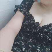 ヒメ日記 2025/09/02 10:17 投稿 一楓(いちか) 人妻城 横浜本店