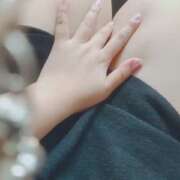 ヒメ日記 2025/09/03 19:04 投稿 一楓(いちか) 人妻城 横浜本店