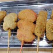 ヒメ日記 2025/09/04 15:05 投稿 一楓(いちか) 人妻城 横浜本店