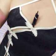 ヒメ日記 2025/09/05 13:34 投稿 一楓(いちか) 人妻城 横浜本店