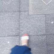 ヒメ日記 2025/09/07 09:24 投稿 一楓(いちか) 人妻城 横浜本店