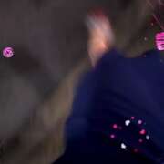 ヒメ日記 2025/09/09 20:25 投稿 一楓(いちか) 人妻城 横浜本店