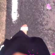 ヒメ日記 2025/09/13 09:26 投稿 一楓(いちか) 人妻城 横浜本店