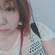 ヒメ日記 2025/09/13 13:24 投稿 一楓(いちか) 人妻城 横浜本店