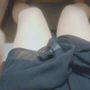 ヒメ日記 2025/09/17 09:27 投稿 一楓(いちか) 人妻城 横浜本店