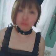 ヒメ日記 2025/09/20 23:59 投稿 一楓(いちか) 人妻城 横浜本店