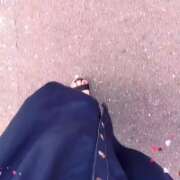 ヒメ日記 2025/09/21 09:20 投稿 一楓(いちか) 人妻城 横浜本店