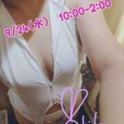 ヒメ日記 2025/09/23 17:01 投稿 一楓(いちか) 人妻城 横浜本店