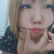 ヒメ日記 2025/09/24 15:20 投稿 一楓(いちか) 人妻城 横浜本店