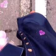 ヒメ日記 2025/09/27 09:15 投稿 一楓(いちか) 人妻城 横浜本店