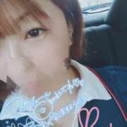 ヒメ日記 2025/09/27 23:57 投稿 一楓(いちか) 人妻城 横浜本店