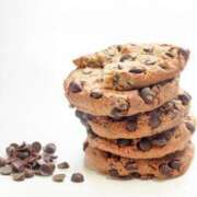 ヒメ日記 2025/09/29 13:42 投稿 一楓(いちか) 人妻城 横浜本店