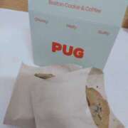 ヒメ日記 2025/10/01 00:38 投稿 一楓(いちか) 人妻城 横浜本店