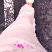 ヒメ日記 2025/10/01 12:33 投稿 一楓(いちか) 人妻城 横浜本店