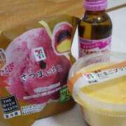 ヒメ日記 2025/10/02 08:44 投稿 一楓(いちか) 人妻城 横浜本店