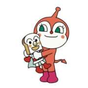 ヒメ日記 2025/10/03 12:59 投稿 一楓(いちか) 人妻城 横浜本店