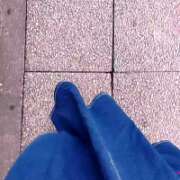 ヒメ日記 2025/10/04 09:26 投稿 一楓(いちか) 人妻城 横浜本店