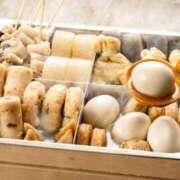 ヒメ日記 2025/10/05 18:33 投稿 一楓(いちか) 人妻城 横浜本店